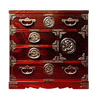 岩谷堂箪笥