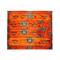 岩谷堂箪笥