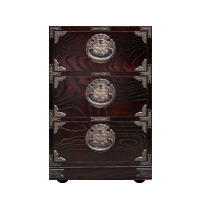 岩谷堂箪笥