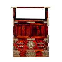 岩谷堂箪笥