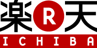 楽天市場家具ROOMで購入する