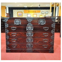 岩谷堂箪笥 チェスト