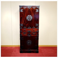 岩谷堂箪笥 仏壇